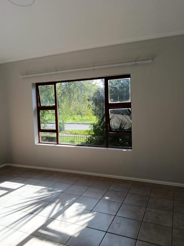 To Let 2 Bedroom Property for Rent in Brackenfell Western Cape
